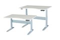 HTSJ802 office lift tables electric lift tables 1