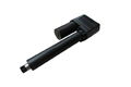 HTW1000-B industrial technology and agricultural machinery Power Linear actuator