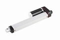 HTA50K professional Linear Actuators small power 5W motor 1