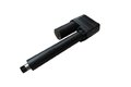 HTW1000-B Agricultural machinery Linear actuators
