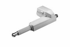 HTP800 nursing care massage series linear actuators