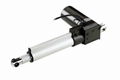 HTB600-E sofa foot dedicated linear actuators 1