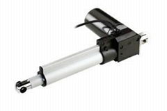 HTB600-E sofa foot dedicated linear actuators