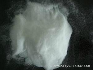 沉淀法超细白炭黑二氧化硅 3