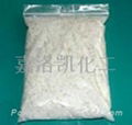 PVC橡塑复合稳定剂 4