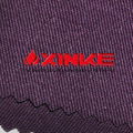 Xinke supply FR fabric welding used 1