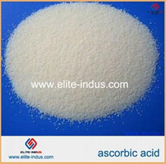 Nutritional supplements Ascorbic Acid /Vitamin C (L-ascorbic acid)