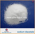 food ingredients sodium diacetate 1