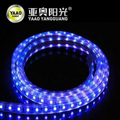 Led strip light