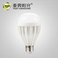 LED Bulb Light 3W 1