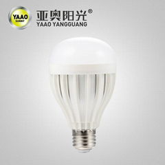 LED Bulb Light 3W