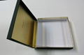 Hot selling paper box gift box magnetic box fold box 2