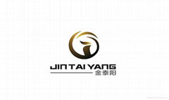 Kaifeng Jintaiyang Industrial & Trading Co.,Ltd