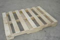 wooden pallets 1