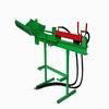 Three Point Tractor Log Splitter  1