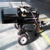 20 Tons Log Splitter  1