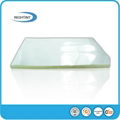  self adhesive mirror coated paper 3