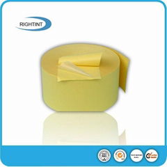 PET Double Side Adhesive film