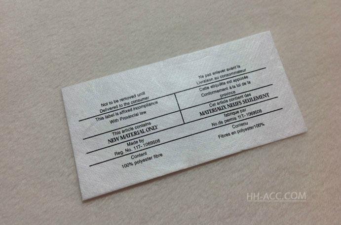 wash label for clothing 2