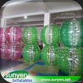 Hot Sale Inflatable Bumper Ball for Kids and Adults