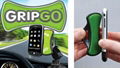 Grip go phone holder  1