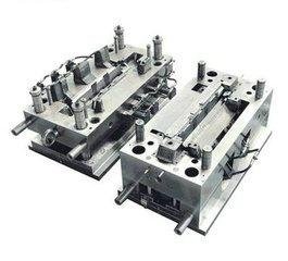 all kinds of injection mold plastic mold injection molding plastic 