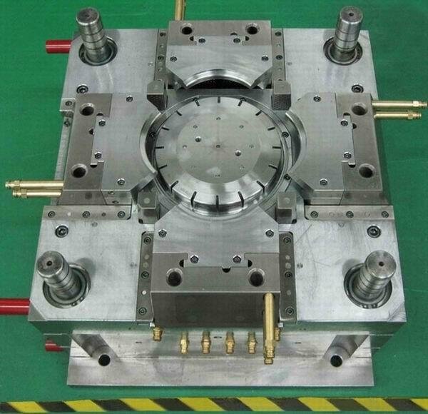 all kinds of injection mold plastic mold injection molding plastic 