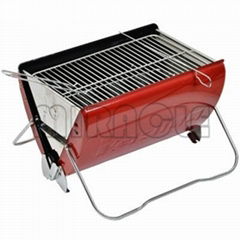 BBQ/Portable Gas barbecue