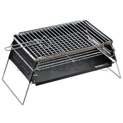 BBQ/Portable Gas Barbecue