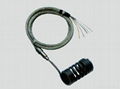 High quality hot runner spring electrical heater 2