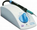 Dentsply Cavitron SPS Self Install