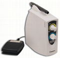 Dentsply Cavitron Boxcat Pro