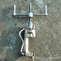 Banding Tool Marine product 1