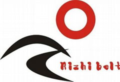 RIZHI TRANSMISSION OF POWER SYSTEM(SHANGHAI)CO.,LTD.