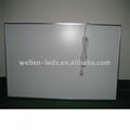 FAR INFRARED HEATING PANEL,ELECTRIC