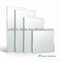 Most cost efficient infrared panel