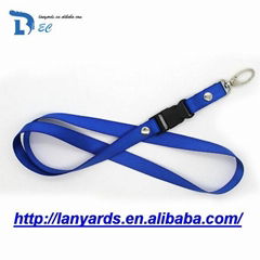 beautiful cheap custom lanyards