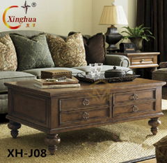 XH-J08 tea table