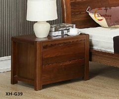 XH-G39bedside table