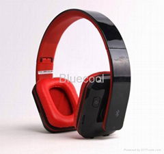 Bluetooth Headphone