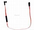 Sports Bluetooth Headphone 4