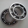 ball bearing 1