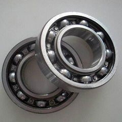 ball bearing