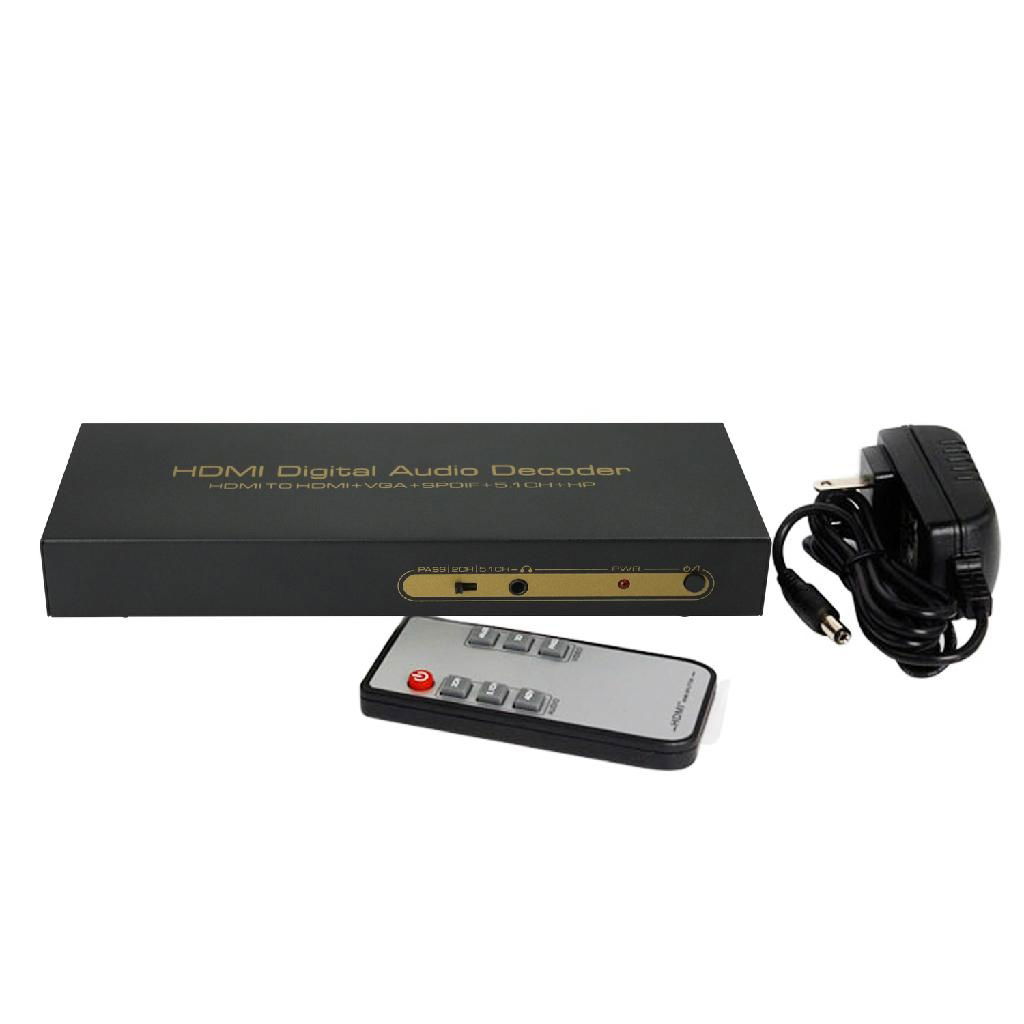 Hdmi цифровой. HDMI Digital Audio Decoder HDMI to HDMI+VGA+SPDIF+5.1Ch+HP. HDMI to HDMI + VGA + SPDIF + 5.1Ch+HP. Приставка HDMI Dolby Audio логин для регистрации. Туннель Ростелеком HDMI Dolby Audio.