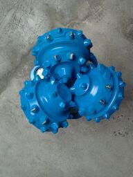 High quality Tricone bits for well drilling 2