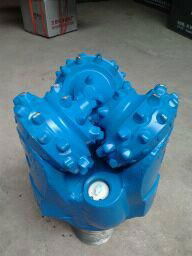 High quality Tricone bits for well drilling 4