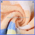 100% cotton cheap face towel promotion 5