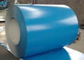 PPGI   PPGL   Pre painted steel coil with high quality good price 3