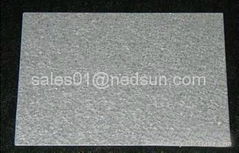 iron sheet    galvanized steel sheet  