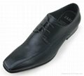china men formal shoes wholesale